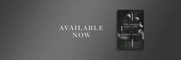 gabbydozal Profile Banner