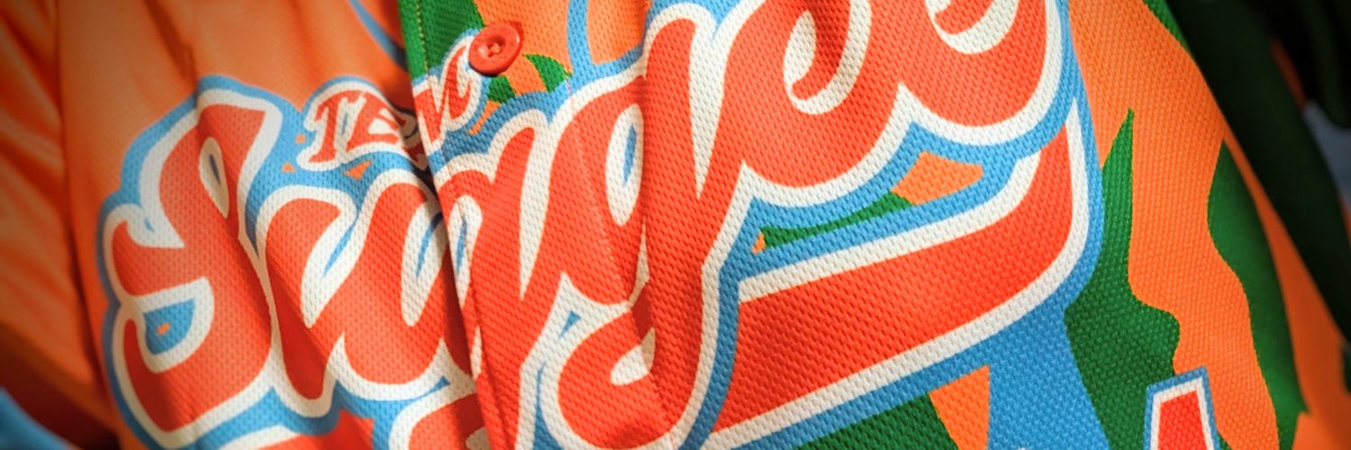 スシ banner