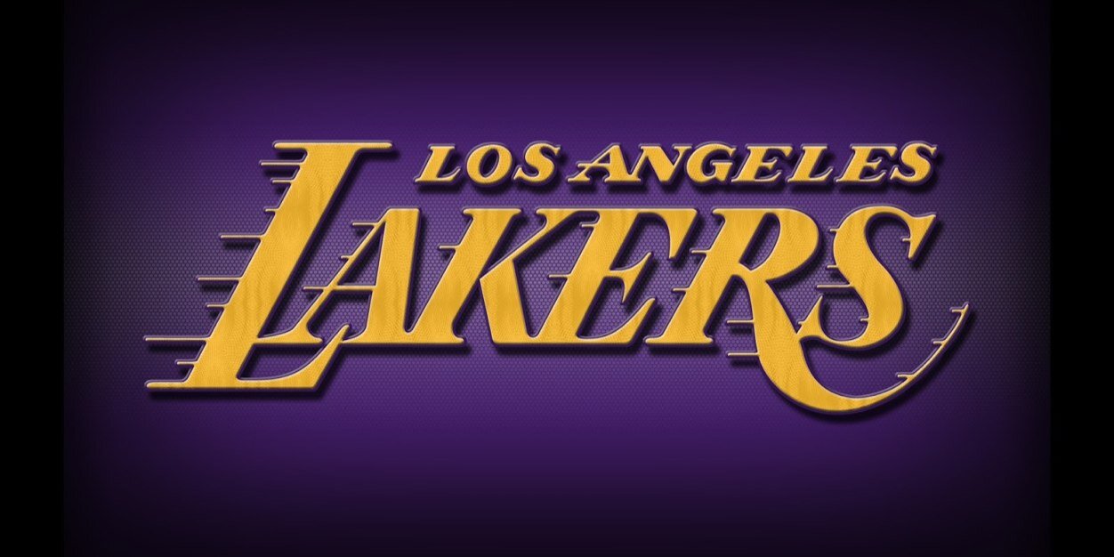 Lakerboy86's profile banner image