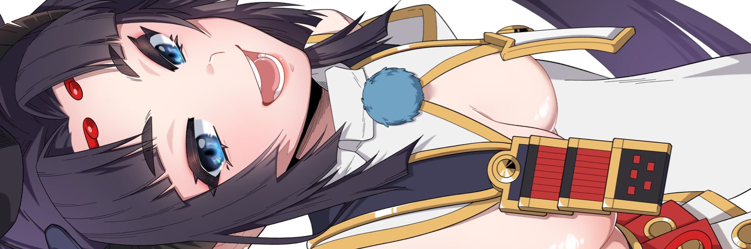 暴飲暴食／C108(土)東3-メ20b banner
