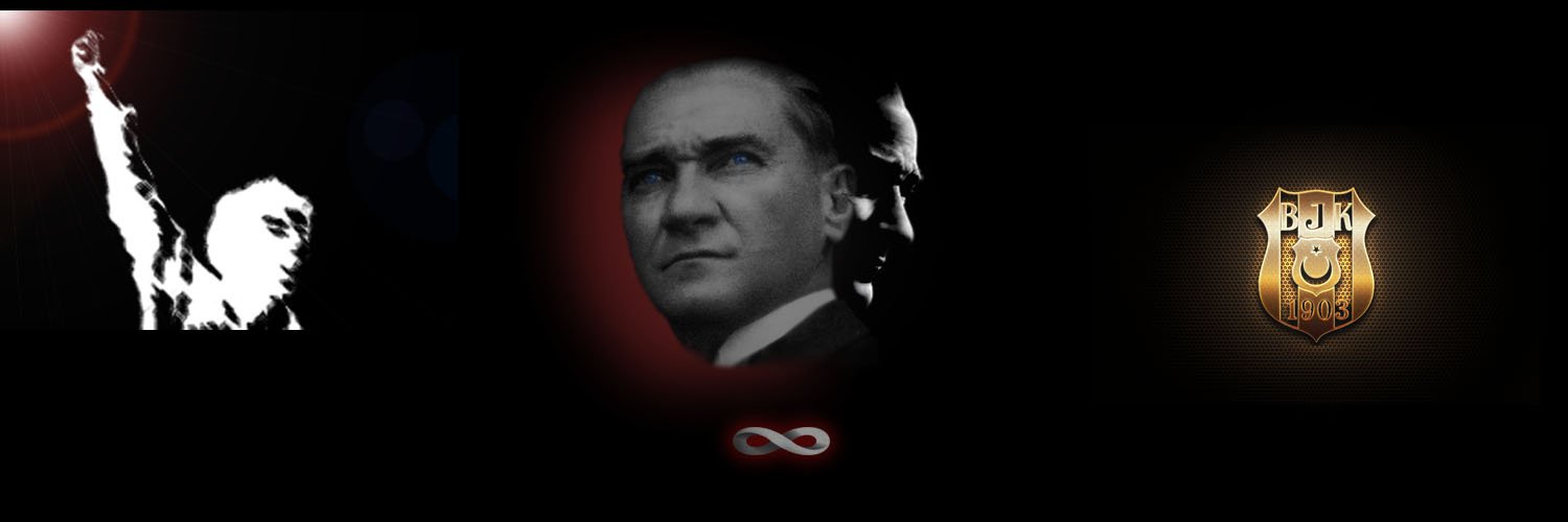 ____Ersin____'s profile banner image