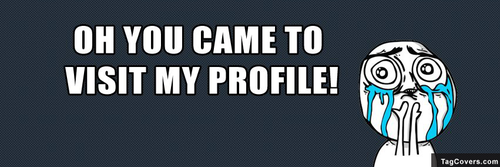v_eashwar's profile banner image