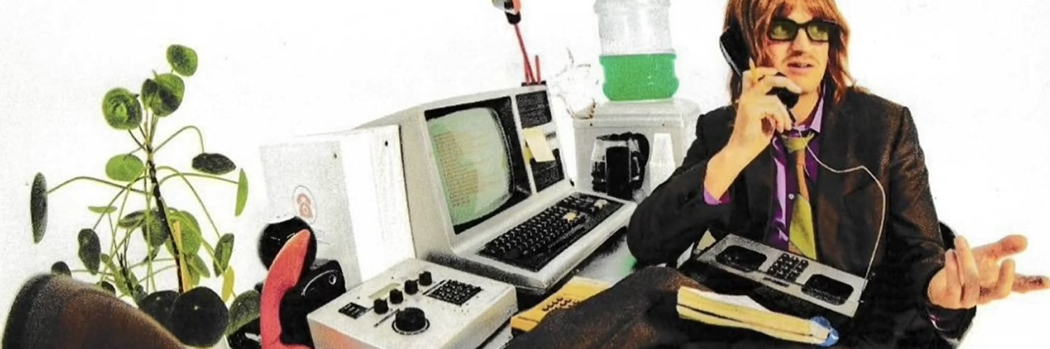 pitodehemmo's profile banner image