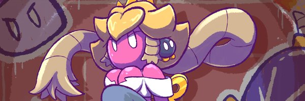 chabble__ Profile Banner