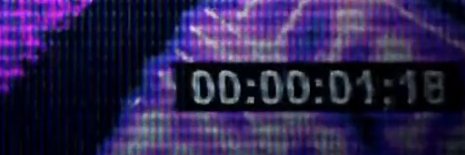 EVIL queer crazyblox banner