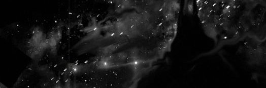 artfvl__'s profile banner image