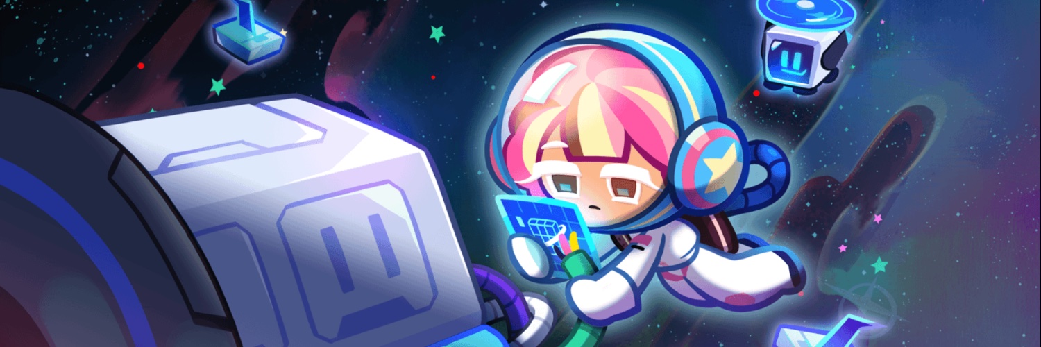 ☄️አስትሮ🚀 banner