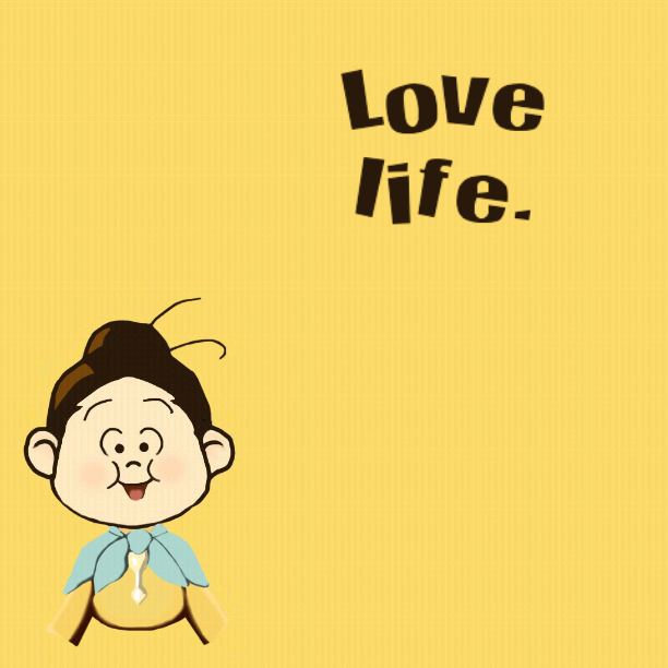 DBfollowback's profile banner image