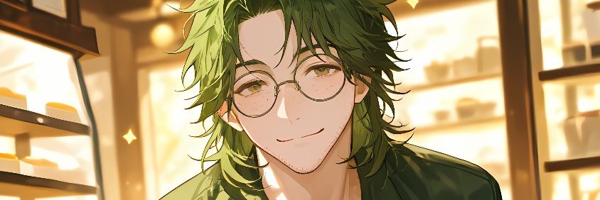 day3696's profile banner image