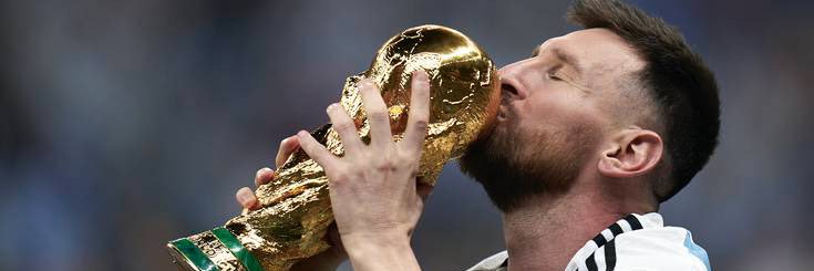 GiulyFormato's profile banner image