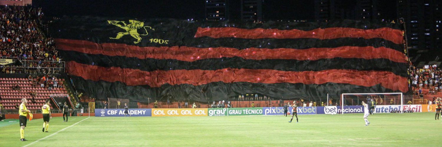 Matheus_SCR9's profile banner image