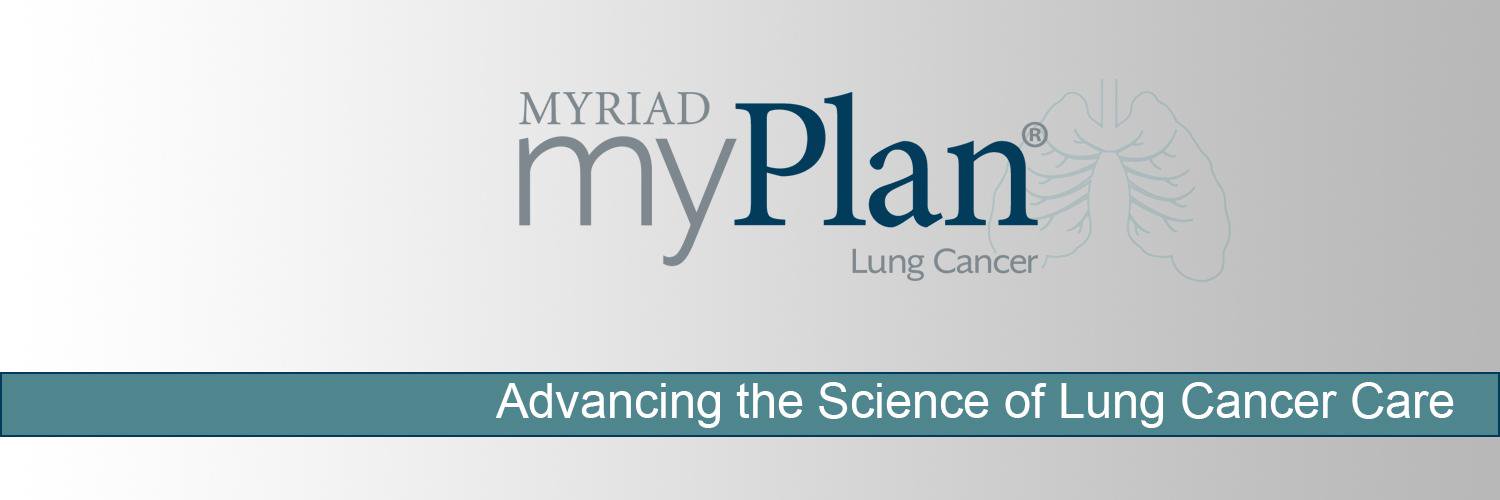 myPlanLung's profile banner image