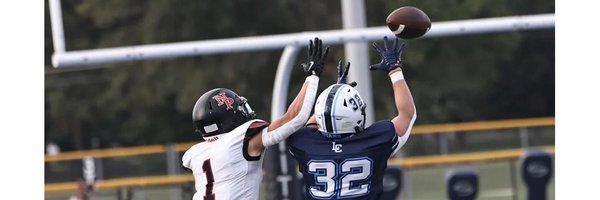 CooperDonahoo Profile Banner