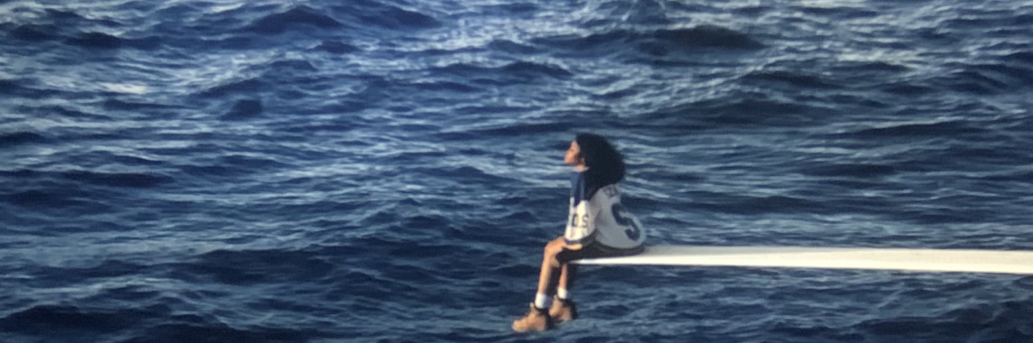 privmatiass's profile banner image