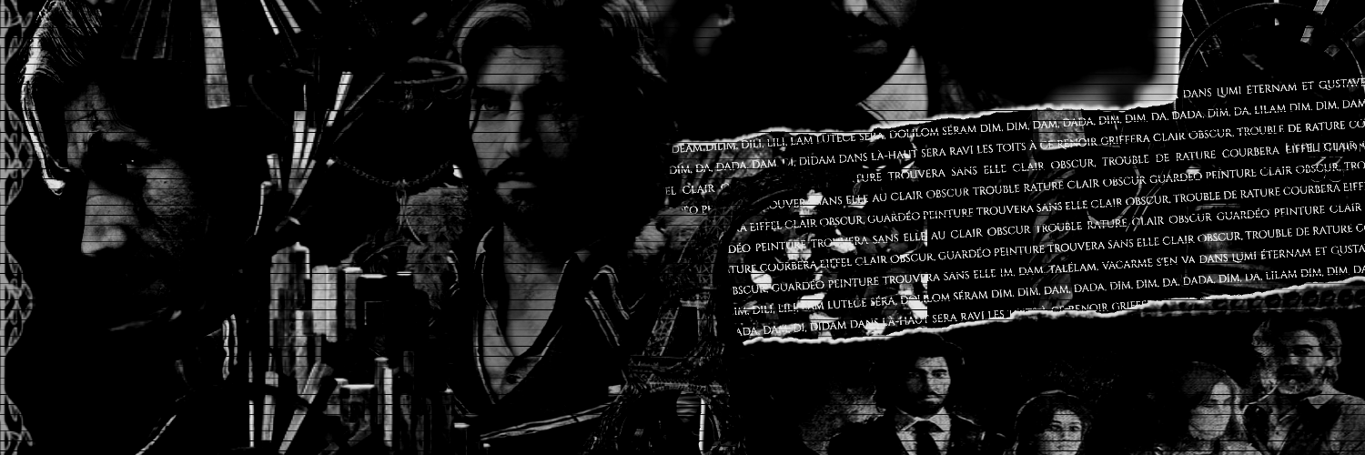 𝓥𝗘𝗥𝗦𝗢. banner
