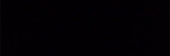 HAZZCASCAROLAS's profile banner image