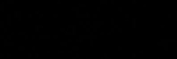 kaitschen19 Profile Banner