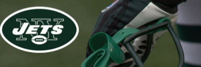 andyrc1983's profile banner image