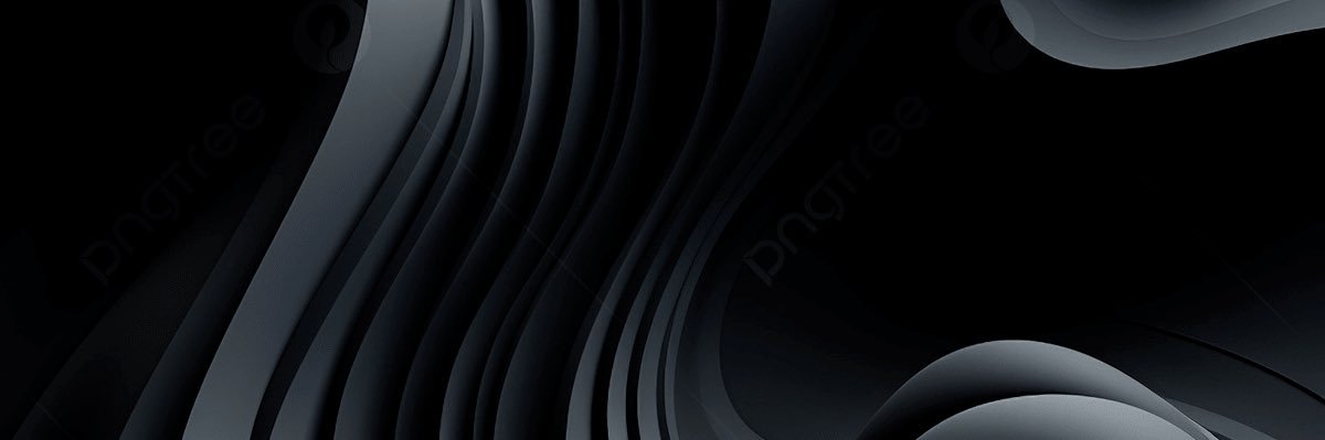 JimmyLiveBSC's profile banner image