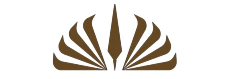 MASTER KRISS.'s banner