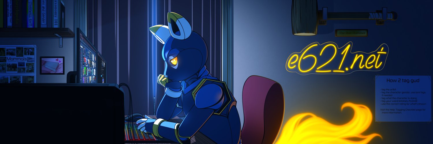 e621 dot net banner