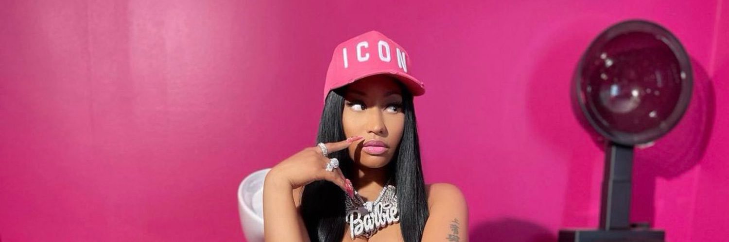 _chamarie's profile banner image
