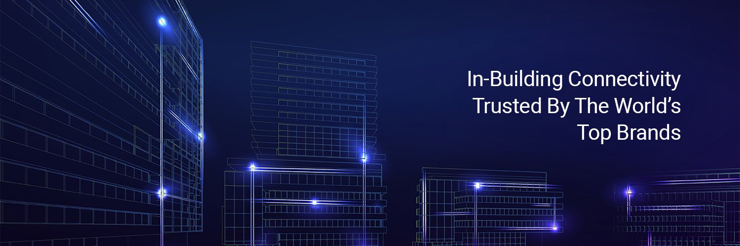 zinwave's profile banner image