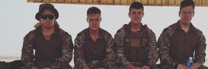 shifty90's profile banner image