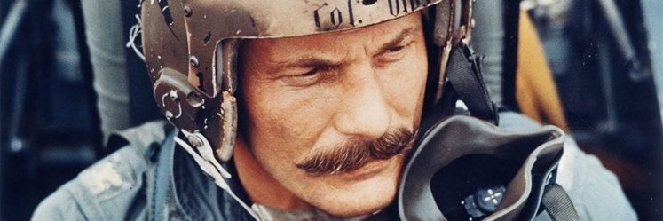 dougrike's profile banner image