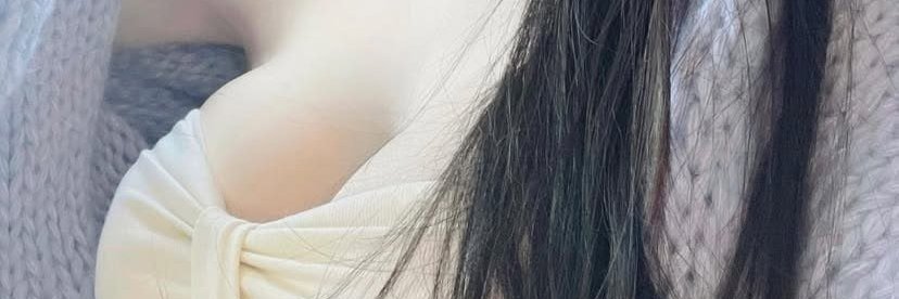 RuyaKucukavc's profile banner image