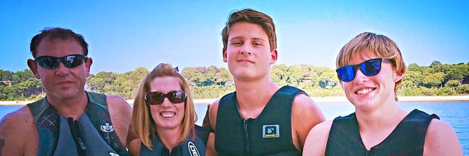 muffyd34's profile banner image