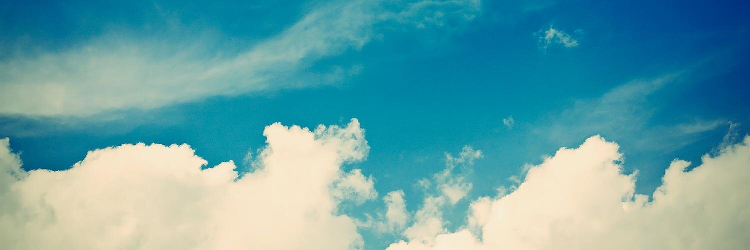 thinkmo's profile banner image