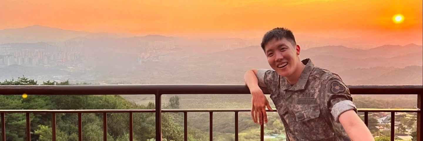 hobznoopy's profile banner image