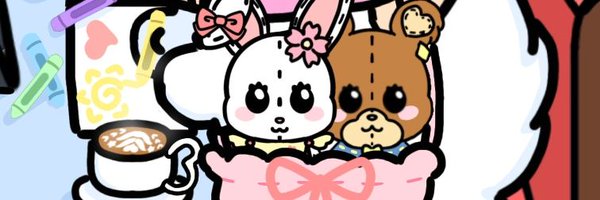 ReonaPySunshine Profile Banner