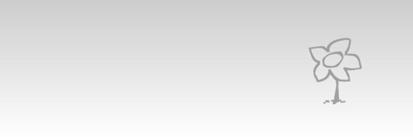 netuki1033 Profile Banner