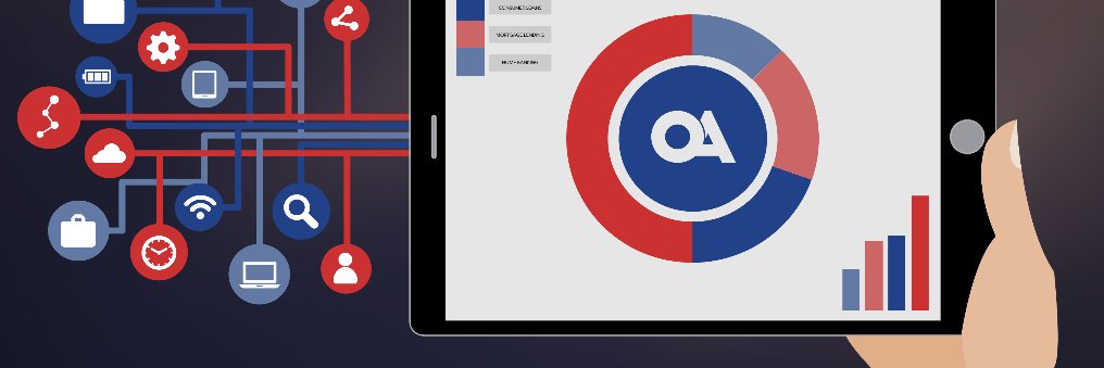 OAAnalytics's profile banner image