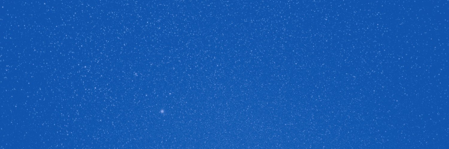 PhilippeRoyArt's profile banner image
