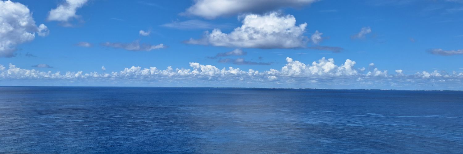 mar_bbblue's profile banner image