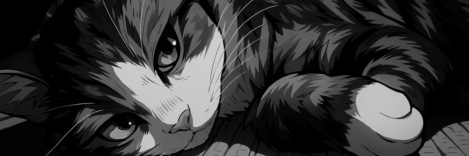 saimerenfer's profile banner image