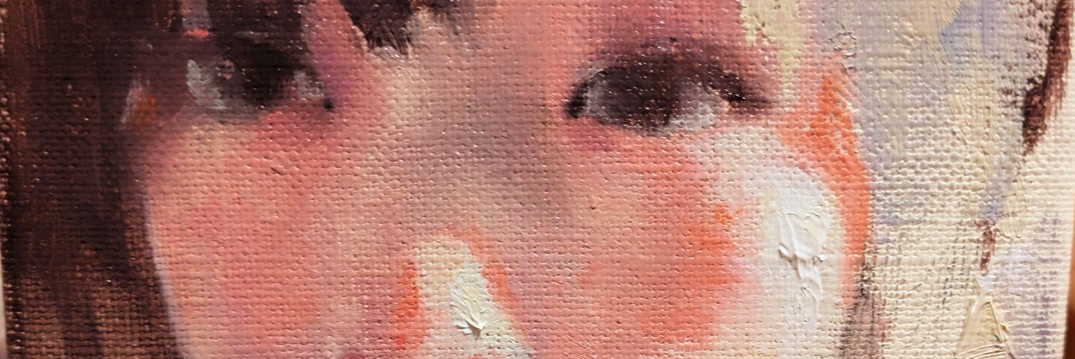 タカミヤアユミ banner