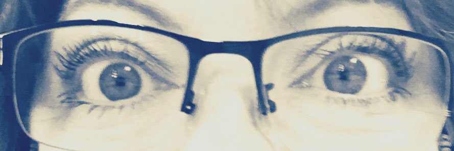 saffachick's profile banner image
