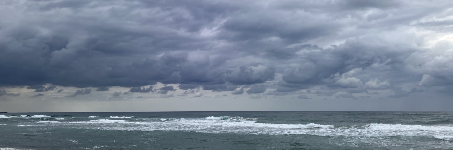 e78seijin's profile banner image