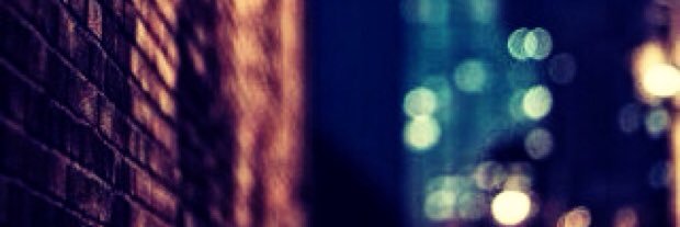 graam352's profile banner image