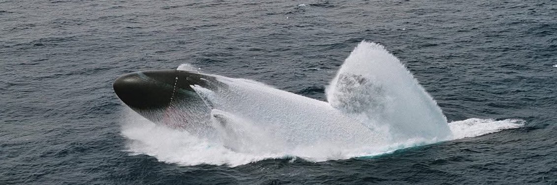 MoonRockRay 🛸🪐 banner