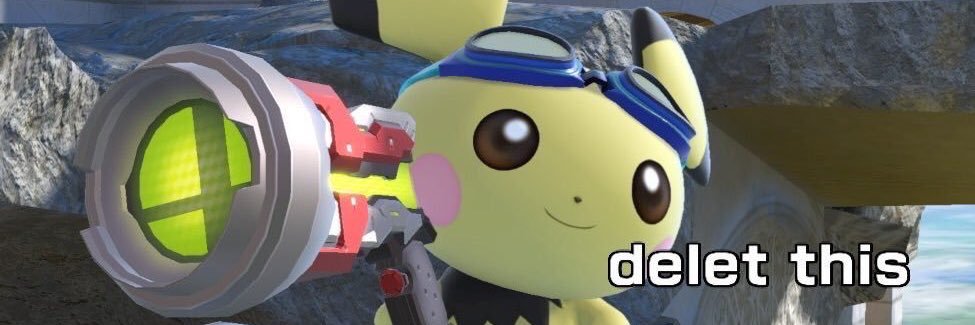 fuguranto's profile banner image
