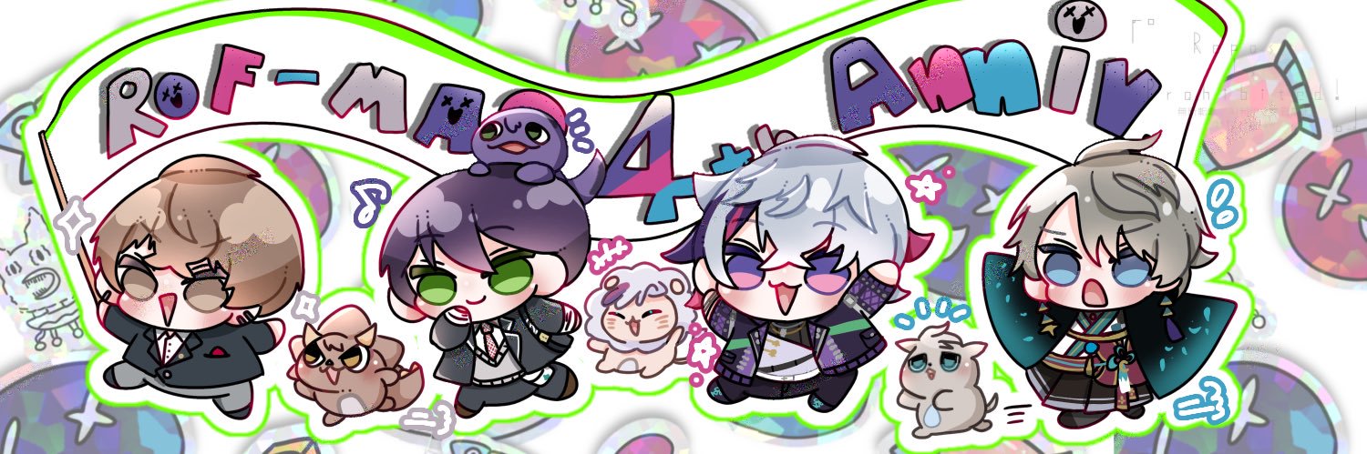 rf_window's profile banner image