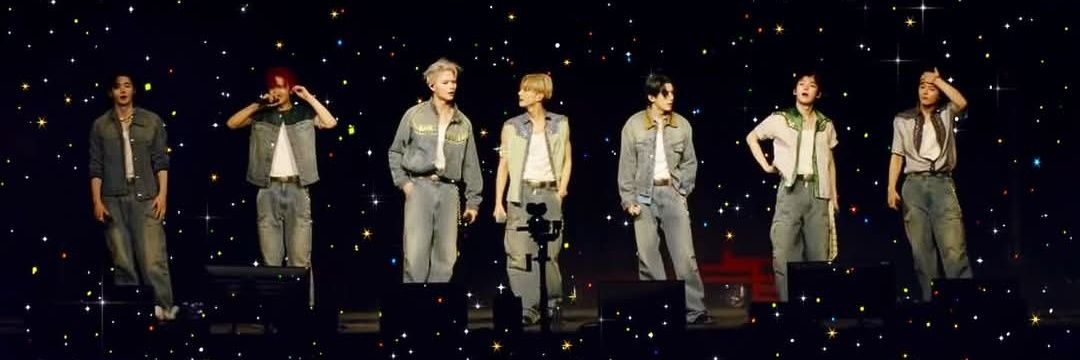 kath⭐️ENHYPEN forever⭐️❤️myJAKEprinceSIM❤fan acct. banner