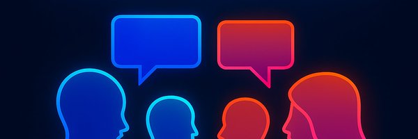 odiscussion_ Profile Banner