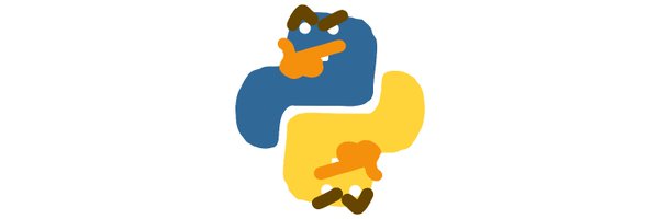 leftpaddotpy Profile Banner