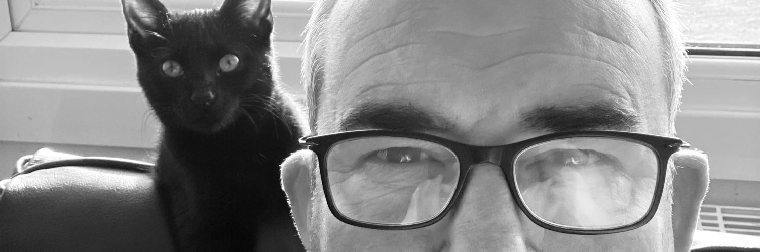 pyoungey's profile banner image